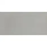 Плитка настенная Fiandre Musa+ Pearl 120 х 60 см Relief (AE226X664)