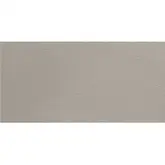 Плитка настенная Fiandre Musa+ Clay 120 х 60 см Relief (AE227X664)