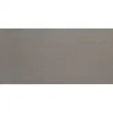 Плитка настенная Fiandre Musa+ Umber 120 х 60 см Relief (AE228X664)