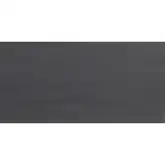 Плитка настенная Fiandre Musa+ Midnight 120 х 60 см Relief (AE229X664)