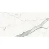 Плитка настенная Fiandre Marble Lab Calacatta Statuario 120 х 60 см Lucidato (AL192X864)