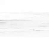 Плитка настенная Fiandre Marble Lab Bianco Striato 60 х 30 см Lucidato (AL193X836)