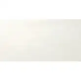 Плитка настенная Fiandre Fahrenheit 0f Cool 60 х 10 см Strutturato (AP187R11X861)