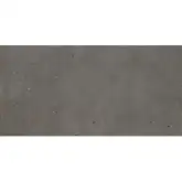 Керамическая плитка Fiandre Fjord Dusty 120 х 60 см Semilucidato 20 мм (AP208X2064R11)
