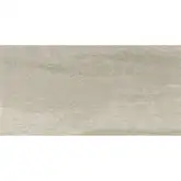 Плитка настенная Fiandre Neo Genesis Beige 120 х 60 см Strutturato 20 мм (AP218X2064R11)