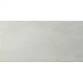 Плитка настенная Fiandre Fahrenheit 350f Frost 60 х 15 см Semilucidato (AS183R10X865)