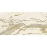 Плитка настенная Fiandre Marble Lab Calacatta Elite 60 х 30 см Semilucidato (AS204X836)