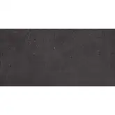 Керамическая плитка Fiandre Fjord Black 60 х 30 см Semilucidato 11 мм (AS207X1136R10)