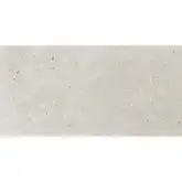 Керамическая плитка Fiandre Fjord White 60 х 30 см Semilucidato 8 мм (AS210X836R10)
