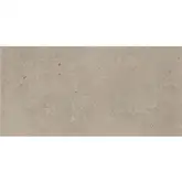 Керамическая плитка Fiandre Fjord Beige 60 х 30 см Semilucidato 11 мм (AS212X1136R10)