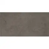 Керамическая плитка Fiandre Fjord Brown 60 х 30 см Semilucidato 11 мм (AS213X1136R10)