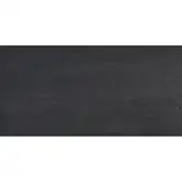 Плитка настенная Fiandre Neo Genesis Black 60 х 30 см Semilucidato (AS214X836R9)