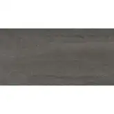 Плитка настенная Fiandre Neo Genesis Anthracite 60 х 30 см Semilucidato (AS215X836R9)
