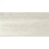 Плитка настенная Fiandre Neo Genesis White 60 х 30 см Semilucidato (AS217X836R9)