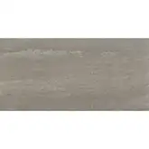 Плитка настенная Fiandre Neo Genesis Neo Dove 120 х 60 см Semilucidato (AS219X864R9)
