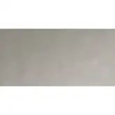 Плитка настенная Fiandre Musa+ Clay 120 х 60 см Natural (AS227X664)