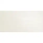 Плитка настенная Fiandre Musa+ Chalk 60 х 30 см Glossy (AY225X636)