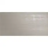 Плитка настенная Fiandre Musa+ Clay 60 х 15 см Glossy (AY227X665)