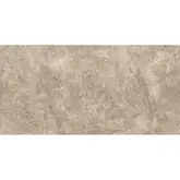 Керамогранит Fiandre Marmi Maximum Atlantic Grey 60 х 120 см honed (6 мм) (GFAB200N06008)