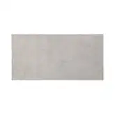 Плитка настенная Fiandre Quietstones Maximum Quiet Numb 300 х 100 Strutturato (maxi-формат) (MAP1761030)