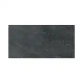 Плитка настенная Fiandre Quietstones Maximum Quiet Rock 150 х 100 Strutturato (maxi-формат) (MAP1861015)