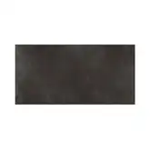 Керамогранит Fiandre Hq.resin Dark 300 х 100 см Semilucidato (maxi-формат) (MAS1361030)