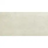 Плитка настенная Fiandre Aster Maximum Venus 150 х 75 см Semilucidato (MAS26715)