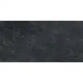 Плитка настенная Fiandre Aster Maximum Moon 300 х 100 см Semilucidato (MAS461030)