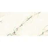 Плитка настенная Fiandre Marmi Maximum Imperial White 300 х 150 см Lucidato (MML1861530)