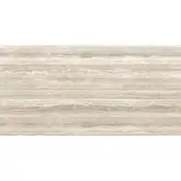 Керамогранит Fiandre Marmi Maximum Travertino Maximum 300 х 150 см lucidato (6 мм) (MML2361530)