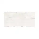 Плитка настення Fiandre Marmi Maximum Bright Onyx 150 х 75 см Lucidato (MML246715)