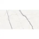 Плитка настенная Fiandre Marmi Maximum Calacatta Statuario 150 х 75 см Lucidato (MML266715)