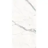 Плитка настенная Fiandre Marmi Maximum Calacatta Statuario B 300 х 150 см Lucidato (MML2861530)