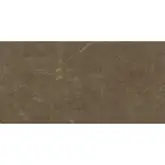Плитка настенная Fiandre Marmi Maximum Glam Bronze 150 х 75 см Lucidato (MML386715)