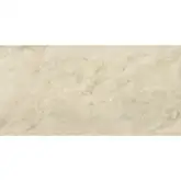 Плитка настенная Fiandre Marmi Maximum Royal Marfil 150 х 75 см Semilucidato (MMS176715)