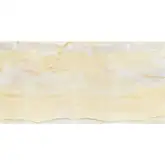Плитка настенная Fiandre Marmi Maximum Gold Onyx 150 х 75 см Semilucidato (MMS256715)