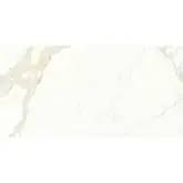 Плитка настенная Fiandre Marmi Maximum Calacatta Maximum 75 х 37,5 см Semilucidato (MMS4673)