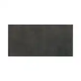 Плитка настенная Fiandre New Ground Anthracite 120 х 60 см Semilucidato (PFP2964)