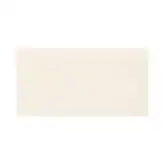 Плитка настенная Fiandre New Ground White 60 х 10 см Semilucidato (PFP3261)