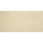 Плитка настенная Fiandre New Co.de Desert 60 х 15 см Semilucidato (PFP3665)