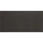 Плитка настенная Fiandre New Co.de Moka 60 х 10 см Semilucidato (PFP3761)