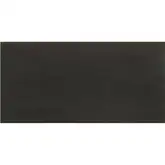 Плитка настенная Fiandre New Co.de Graphite 60 х 10 см Semilucidato (PFP3861)