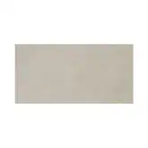 Плитка настенная Fiandre New Ground Silver 60 х 30 см Strutturato (PFR113436)