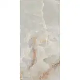 Плитка настенная Fiandre Precious Stones White Onix 300 х 150 см (ST03A61530)
