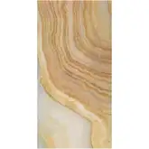 Плитка настенная Fiandre Precious Stones Yellow Onix 300 х 150 см (ST08A61530)