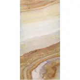 Плитка настенная Fiandre Precious Stones Yellow Onix C 150 х 75 см (ST08C6715)