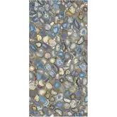 Плитка настенная Fiandre Precious Stones Quarzi 300 х 150 см (ST1261530)