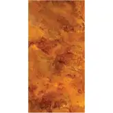 Плитка настенная Fiandre Precious Stones Ambra 300 х 150 см (ST1661530)