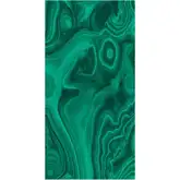 Плитка настенная Fiandre Precious Stones Malachite 300 х 150 см (ST1961530)