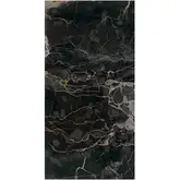 Плитка настенная Fiandre Precious Stones Nero Portoro 300 х 150 см (ST20A61530)